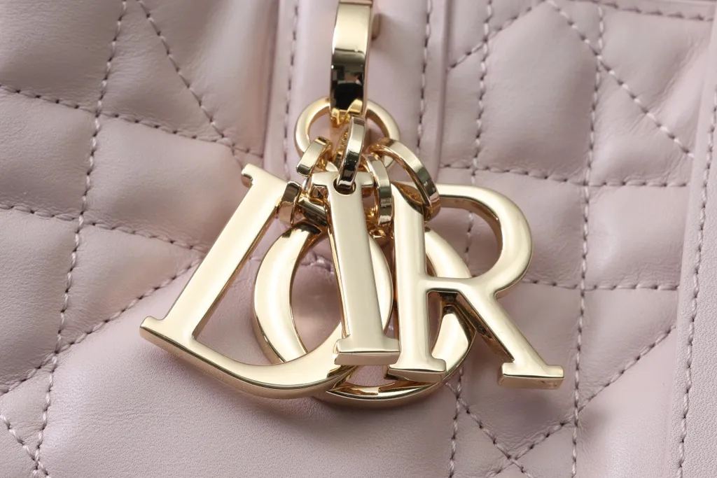 Dior Bag 